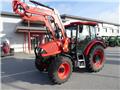Zetor PROXIMA CL 110, 2023, Tractors