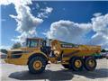 Volvo A 25 G, 2016, Articulated Haulers
