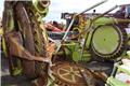 Claas RU 450, 2000, Other forage harvesting equipment
