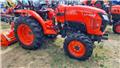 Kubota L 1382 HDW, 2022, Compact tractors