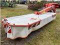 Kuhn GMD3111, 2017, Mower-conditioners