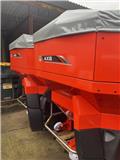 Kuhn Axis 50.2 H-EMC+W, 2023, Other fertilizing machines and accessories