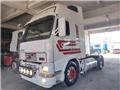 Volvo FH 16 470, 1996, Tractor Units