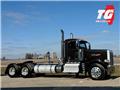 Peterbilt 389, 2021, Conventional Trucks / Tractor Trucks