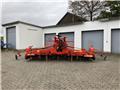 Kuhn HR 4504, 2014, Power harrows and rototillers