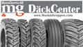  Däck 650/65R38, 2024, Tires, wheels and rims