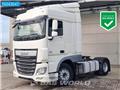 DAF XF460, 2015, Camiones tractor
