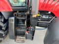 Massey Ferguson 7495 Dyna VT – billede 8