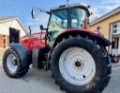 Massey Ferguson 7495 Dyna VT – billede 3