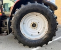 Massey Ferguson 7495 Dyna VT – billede 12