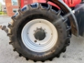 Massey Ferguson 7495 Dyna VT – billede 11