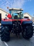 Massey Ferguson 7495 Dyna VT – billede 4