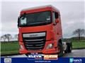 DAF XF440, 2014, Camiones tractor