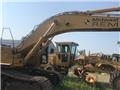 CAT 330 B L, 2000, Crawler excavator