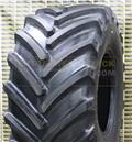  LEAO LR8000 800/65R32 (30.5R32), 2023, Tyres, wheels and rims