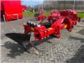 Grimme BFL 200 H、2023、ジャガイモ用設備 - その他