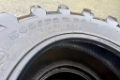 Trelleborg TH 400 Agro 500/70 R24 – billede 3