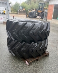 Trelleborg TH 400 Agro 500/70 R24 – billede 6