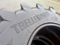Trelleborg TH 400 Agro 500/70 R24 – billede 2