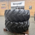 Trelleborg TH 400 Agro 500/70 R24 – billede 4