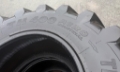 Trelleborg TH 400 Agro 500/70 R24 – billede 5