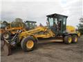 New Holland F 106.6 A, 2008, Penggred