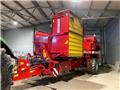 Grimme SE 150-60 NB, 2018, Potato Harvesters And Diggers