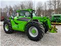 Merlo TF 35.7, 2017, Telehandlers for agriculture