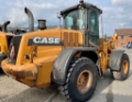 CASE 721F – billede 4