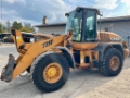CASE 721F – billede 2