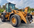CASE 721F – billede 3