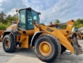 CASE 721F – billede 1