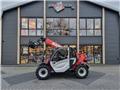 Manitou MLT 625-75 H, 2018, Telescopic Handlers