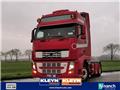 Volvo FH 13 500, 2013, Camiones tractor