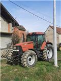 Case IH MX 120, 1998, Traktori