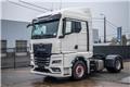 MAN TGX 18.510, 2022, Conventional Trucks / Tractor Trucks