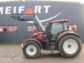 Valmet T 154, 2015, Traktoren