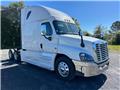 Freightliner Cascadia, 2014, Tractor Units