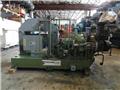 Dresser Rand AVT 72 TW 17, 1995, Other Generators