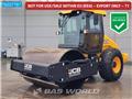 JCB 116 D, 2023, Other rollers