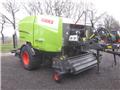 CLAAS Rollant 454 RC, 2017, Round Balers