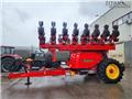 Vaderstad TEMPO L 16 CENTRAL FILL, 2022, Precision sowing machines