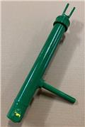  McHale Cylinder pull down arm   CRA00035