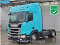 Scania R 450, 2019, Tractor Units
