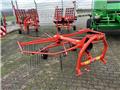 Kuhn GA 300 G M, 2022, Other agricultural machines