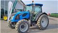 Landini 5-090, 2017, Traktor
