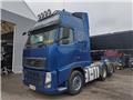Volvo FH 13 500, 2010, Tractor Units