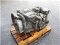 Volvo ATO2612D / RET., 2011, Gearboxes