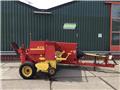New Holland 570, 1990, Square Balers
