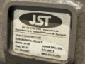 JST N-Lerskovl (C) LS7 – billede 2
